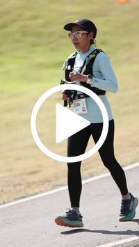 BIB:  <button type="button" onclick="openModal(27781474)" class="btn btn-primary btn-sm float-right" data-toggle="modal" data-target=".modal-high-quality">
                <i class="fa fa-download"></i> Download
                </button>